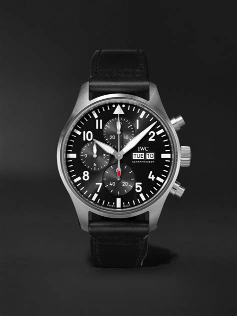 iwc schaffhausen bethesda md|iwc schaffhausen stores.